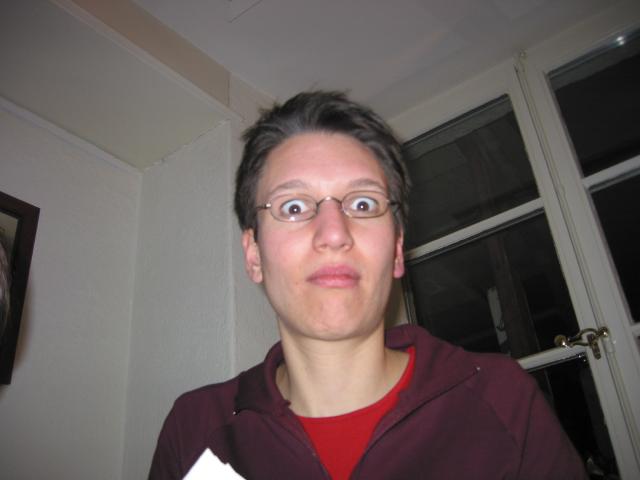 031041_Desiree_Stocker.jpg