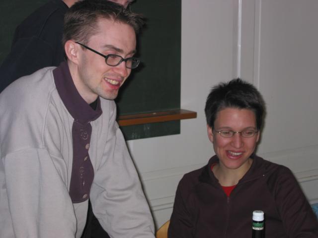 031044_Oliver_Desiree.jpg