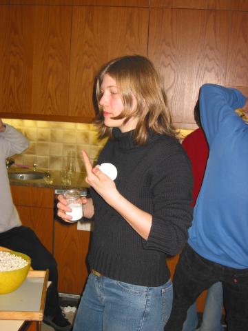 031045_Isabelle_Dumont.jpg