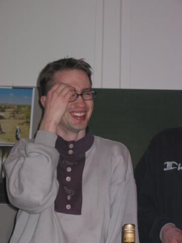031047_Oliver_Metzger.jpg