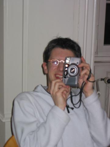 031049_Christoph_Stirnimann.jpg