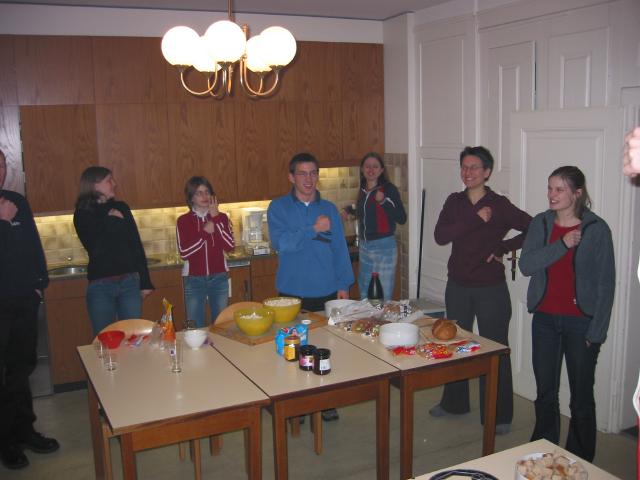 031051_Nationalhymne.jpg