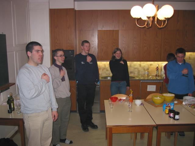031052_Nationalhymne.jpg