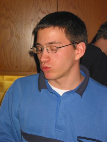 031054_Christof_Bucher.jpg