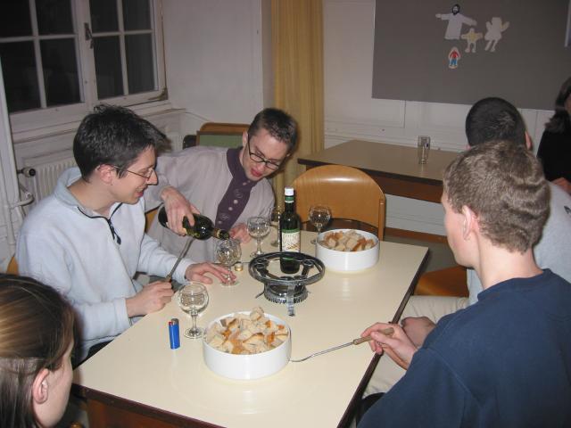 031055_Fondue.jpg