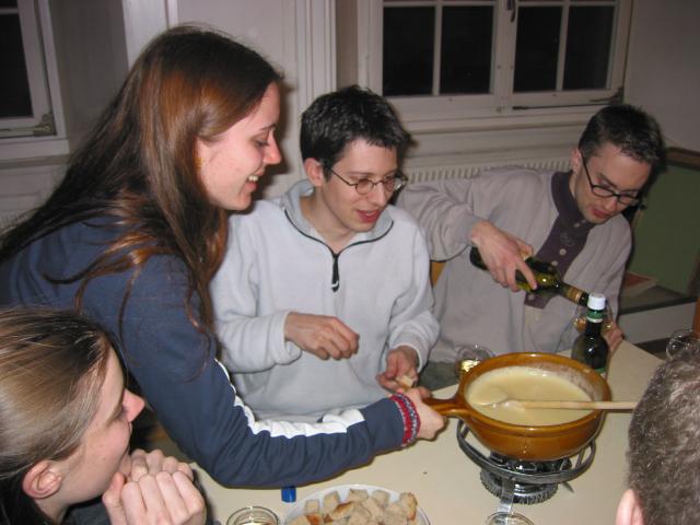 031056_Fondue.jpg