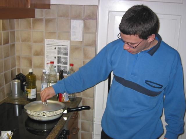 031062_Popkornkoch.jpg