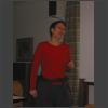 031001_Desiree_Stocker.jpg