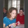 031004_Maya_Kolarik.jpg