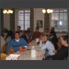 031008_Sitzungsteilnehmer.jpg