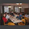 031009_Sitzungsteilnehmer.jpg