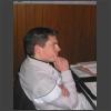 031010_Matthias_Stirnimann.jpg