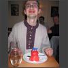 031012_Oli_und_sein_Dessert.jpg