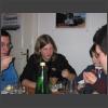 031015_Christof_Isabelle.jpg