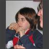 031018_Christina_Strahm.jpg