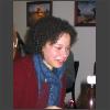 031019_Saidja_Elmont.jpg