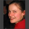 031024_Patricia_Darlington.jpg