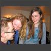 031028_Oliver_Salome_Rhea.jpg