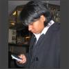 031032_Maria_Carabin.jpg