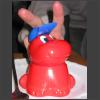 031034_Olis_Dessert.jpg