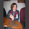 031037_Finanzminister_Chris.jpg