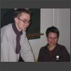 031044_Oliver_Desiree.jpg