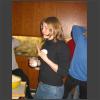 031045_Isabelle_Dumont.jpg