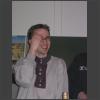 031047_Oliver_Metzger.jpg