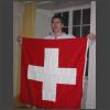031050_Ein_echter_Schweizer.jpg