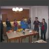 031051_Nationalhymne.jpg