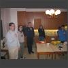 031052_Nationalhymne.jpg