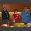 031053_Nationalhymne.jpg