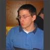 031054_Christof_Bucher.jpg
