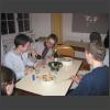 031055_Fondue.jpg