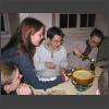 031056_Fondue.jpg