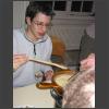031057_Christoph_Stirnimann.jpg
