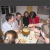 031058_Fondue.jpg