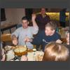 031059_Fondue.jpg