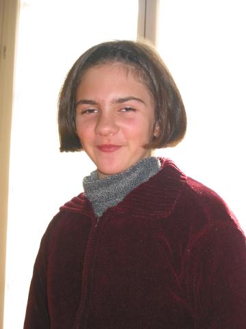 031090_Rebeca_Vogel.jpg