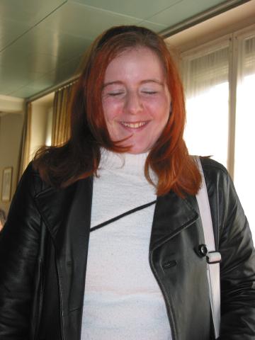 031091_Patricia_Vogel.jpg