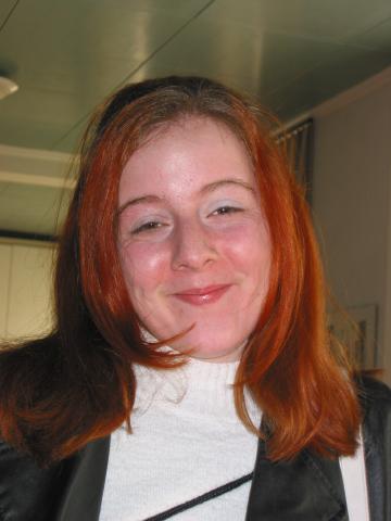 031092_Patricia_Vogel.jpg