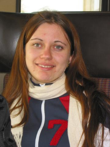 031095_Vera_Huotelin.jpg