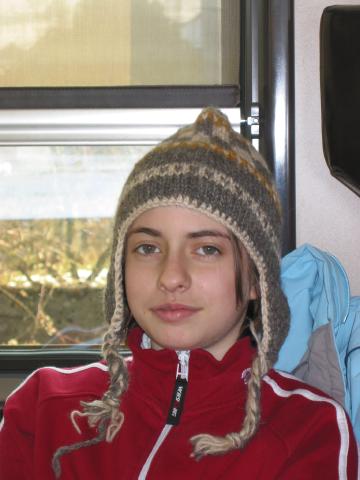 031096_Christina_Strahm.jpg
