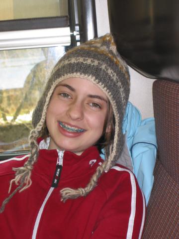 031097_Christina_Strahm.jpg