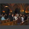 031069_Publikum.jpg