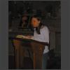 031070_Miriam_Friedli.jpg