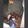 031084_Gottesdienst.jpg