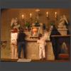 031085_Gottesdienst.jpg