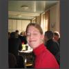 031087_Michelle_Kaufmann.jpg