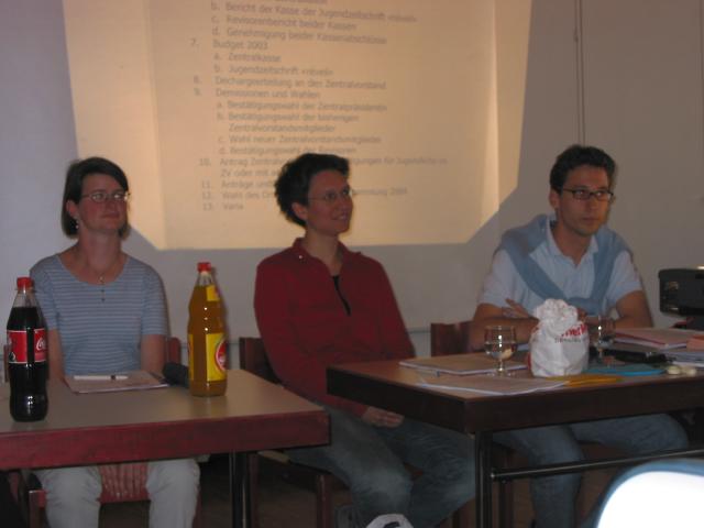 031439_KathrinDesireeThomas.jpg